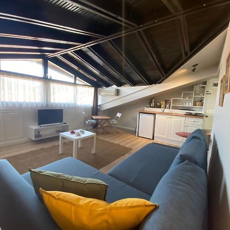 Antik Apartments Мармарис Экстерьер фото