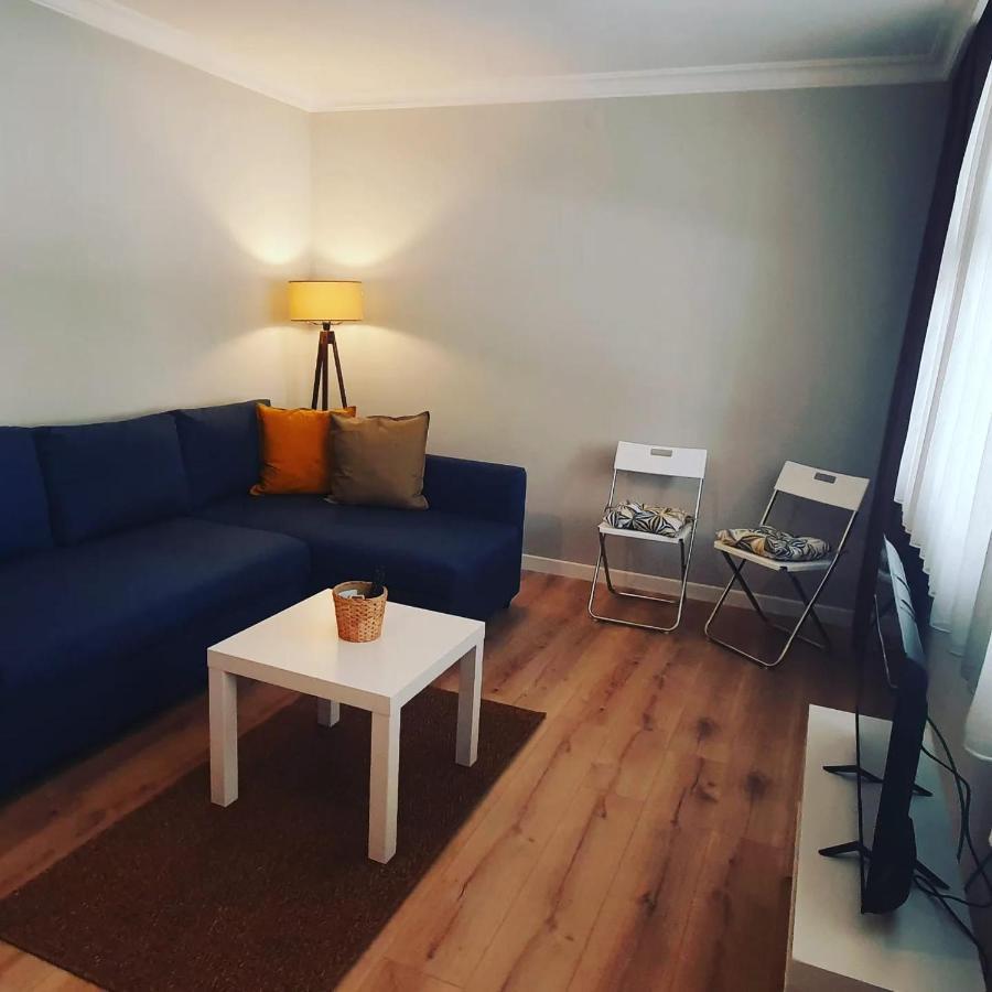 Antik Apartments Мармарис Экстерьер фото