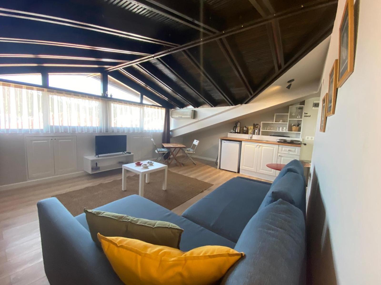 Antik Apartments Мармарис Экстерьер фото