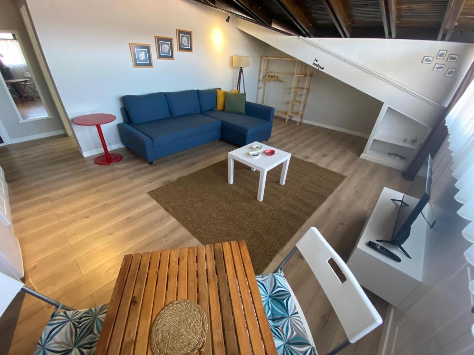 Antik Apartments Мармарис Экстерьер фото
